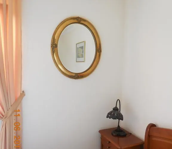 Athos 3* Baden-Baden