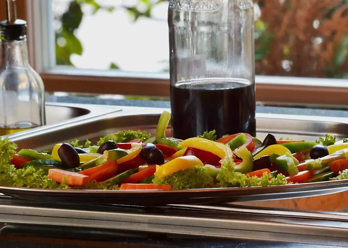 阿托斯酒店 酒店