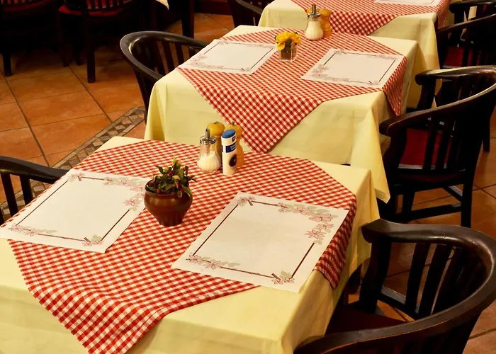 酒店 阿托斯酒店