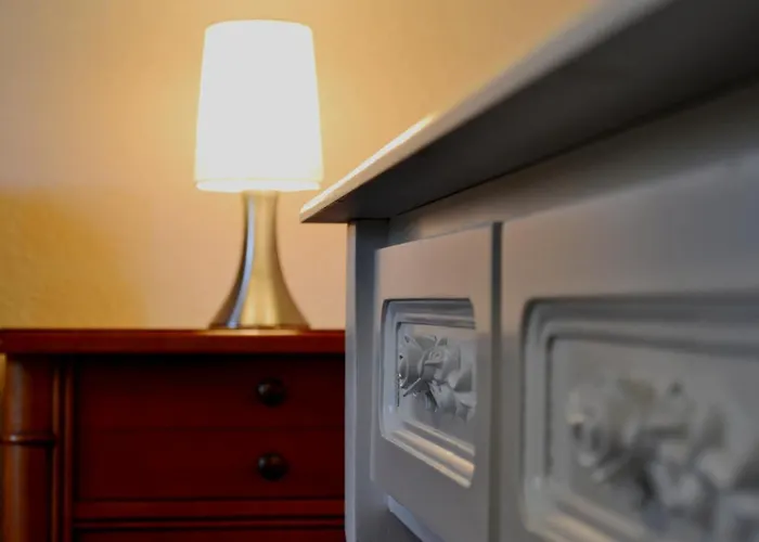 酒店 阿托斯酒店